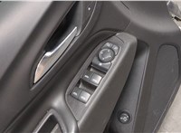  Дверь боковая (легковая) Chevrolet Equinox 2017- 20265556 #8