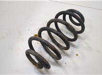  Пружина подвески Mercedes Vito W639 2004-2013 20265560 #1