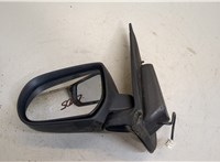  Зеркало боковое Ford Escape 2001-2006 20265561 #1