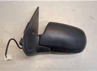  Зеркало боковое Ford Escape 2001-2006 20265561 #3