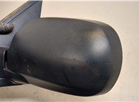  Зеркало боковое Ford Escape 2001-2006 20265561 #4