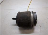  Пневмоподушка Land Rover Range Rover 3 (LM) 2002-2012 20265563 #1