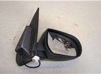  Зеркало боковое Ford Escape 2001-2006 20265569 #1
