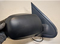  Зеркало боковое Ford Escape 2001-2006 20265569 #3