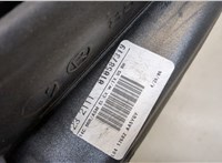  Зеркало боковое Ford Escape 2001-2006 20265569 #4