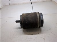  Пневмоподушка Land Rover Range Rover 3 (LM) 2002-2012 20265570 #1
