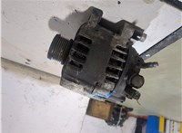  Генератор Peugeot 206 20265575 #7