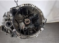  КПП 6-ст.мех. (МКПП) Renault Scenic 2003-2009 20265578 #1