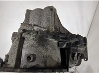  КПП 6-ст.мех. (МКПП) Renault Scenic 2003-2009 20265578 #2