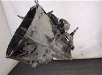  КПП 6-ст.мех. (МКПП) Renault Scenic 2003-2009 20265578 #3