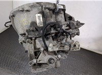  КПП 6-ст.мех. (МКПП) Renault Scenic 2003-2009 20265578 #4