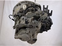  КПП 6-ст.мех. (МКПП) Renault Scenic 2003-2009 20265578 #5