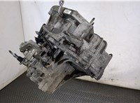  КПП 6-ст.мех. (МКПП) Renault Scenic 2003-2009 20265578 #6