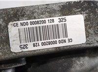 КПП 6-ст.мех. (МКПП) Renault Scenic 2003-2009 20265578 #8