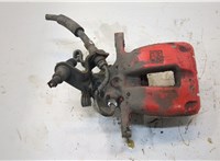 1K0615423M Суппорт Audi TT (8J) 2006-2010 20265579 #1