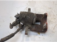 1K0615423M Суппорт Audi TT (8J) 2006-2010 20265579 #2