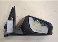  Зеркало боковое Chevrolet Equinox 2017- 20265580 #1