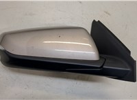  Зеркало боковое Chevrolet Equinox 2017- 20265580 #3