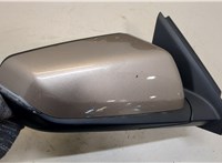  Зеркало боковое Chevrolet Equinox 2017- 20265580 #4