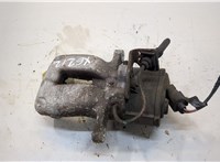  Суппорт Volkswagen Passat 6 2005-2010 20265581 #1