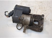  Суппорт Volkswagen Passat 6 2005-2010 20265581 #2
