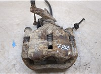  Суппорт Iveco Daily 4 2005-2011 20265583 #1