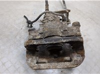  Суппорт Iveco Daily 4 2005-2011 20265583 #2