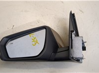  Зеркало боковое Chevrolet Equinox 2017- 20265584 #1