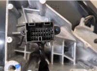  Зеркало боковое Chevrolet Equinox 2017- 20265584 #2