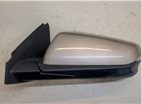  Зеркало боковое Chevrolet Equinox 2017- 20265584 #3
