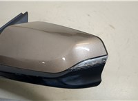  Зеркало боковое Chevrolet Equinox 2017- 20265584 #4