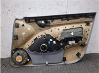  Дверная карта (Обшивка двери) BMW 3 E46 1998-2005 20265586 #3