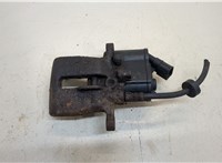  Суппорт Audi A6 (C6) 2005-2011 20265587 #1