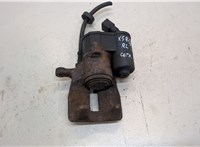  Суппорт Audi A6 (C6) 2005-2011 20265587 #2