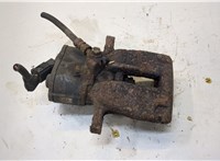  Суппорт Volkswagen Passat 6 2005-2010 20265588 #1