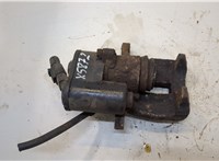  Суппорт Volkswagen Passat 6 2005-2010 20265588 #2