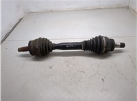  Полуось (приводной вал, шрус) Land Rover Range Rover 3 (LM) 2002-2012 20265589 #1
