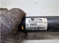  Полуось (приводной вал, шрус) Land Rover Range Rover 3 (LM) 2002-2012 20265589 #2