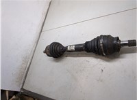  Полуось (приводной вал, шрус) Land Rover Range Rover 3 (LM) 2002-2012 20265589 #3