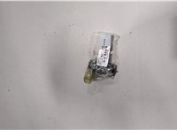 7H0919275C, 7H0919275CY9B Датчик парктроника Audi A8 (D3) 2007-2010 20265590 #1