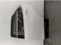  Дверная карта (Обшивка двери) Chevrolet Equinox 2017- 11335627 #1