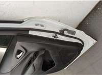  Дверная карта (Обшивка двери) Chevrolet Equinox 2017- 11335627 #6