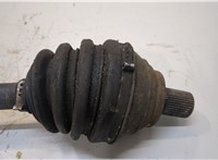 1K0407271LB Полуось (приводной вал, шрус) Skoda Octavia (A7) 2013-2017 20265592 #2