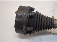 1K0407271LB Полуось (приводной вал, шрус) Skoda Octavia (A7) 2013-2017 20265592 #3