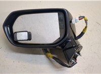  Зеркало боковое Acura RDX 2006-2015 20265595 #1