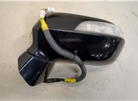  Зеркало боковое Acura RDX 2006-2015 20265595 #3