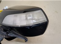  Зеркало боковое Acura RDX 2006-2015 20265595 #4