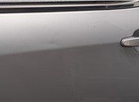  Дверь боковая (легковая) Chevrolet Equinox 2017- 20265597 #3