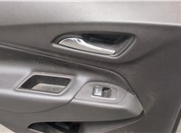 Дверь боковая (легковая) Chevrolet Equinox 2017- 20265597 #5