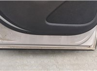  Дверь боковая (легковая) Chevrolet Equinox 2017- 20265597 #6